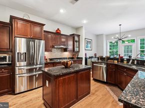 47666 Paulsen Square, Potomac Falls VA 20165