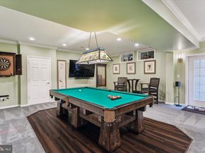 47666 Paulsen Square, Potomac Falls VA 20165