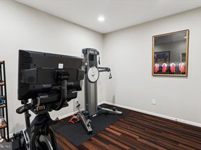 47666 Paulsen Square, Potomac Falls VA 20165