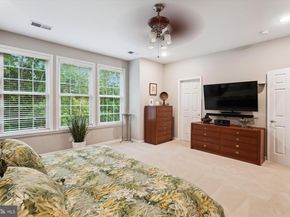 47666 Paulsen Square, Potomac Falls VA 20165