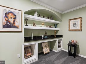 47666 Paulsen Square, Potomac Falls VA 20165