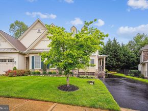 47666 Paulsen Square, Potomac Falls VA 20165