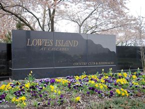 47666 Paulsen Square, Potomac Falls VA 20165