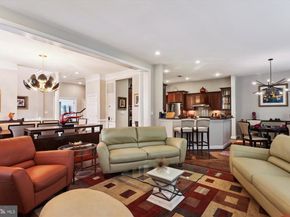 47666 Paulsen Square, Potomac Falls VA 20165