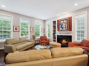 47666 Paulsen Square, Potomac Falls VA 20165