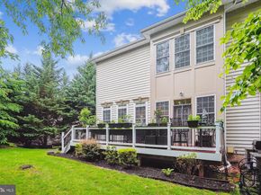 47666 Paulsen Square, Potomac Falls VA 20165