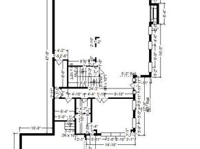 47666 Paulsen Square, Potomac Falls VA 20165