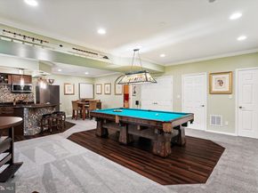 47666 Paulsen Square, Potomac Falls VA 20165