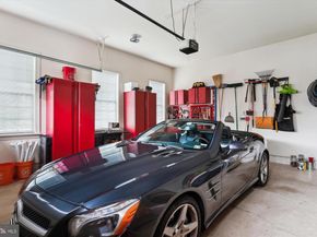 47666 Paulsen Square, Potomac Falls VA 20165