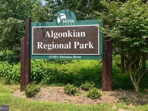 47666 Paulsen Square, Potomac Falls VA 20165