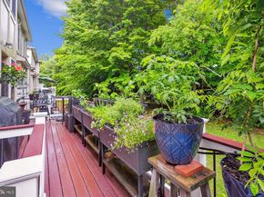 47666 Paulsen Square, Potomac Falls VA 20165