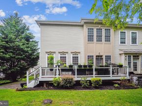 47666 Paulsen Square, Potomac Falls VA 20165