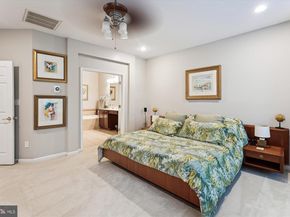 47666 Paulsen Square, Potomac Falls VA 20165