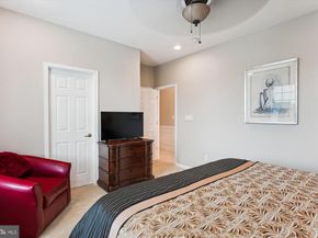 47666 Paulsen Square, Potomac Falls VA 20165