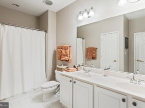 47666 Paulsen Square, Potomac Falls VA 20165