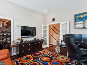 47666 Paulsen Square, Potomac Falls VA 20165