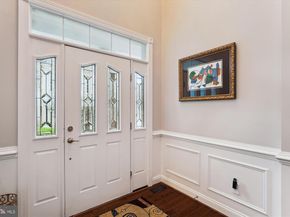 47666 Paulsen Square, Potomac Falls VA 20165