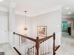 47666 Paulsen Square, Potomac Falls VA 20165