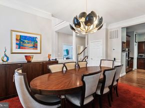 47666 Paulsen Square, Potomac Falls VA 20165