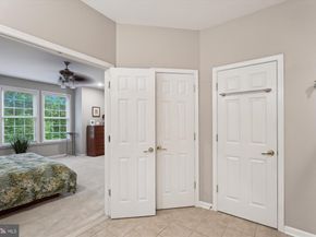 47666 Paulsen Square, Potomac Falls VA 20165