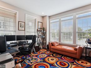 47666 Paulsen Square, Potomac Falls VA 20165