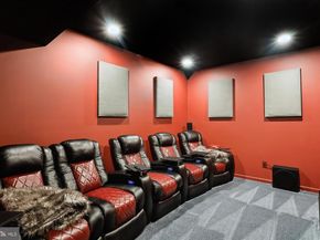 47666 Paulsen Square, Potomac Falls VA 20165