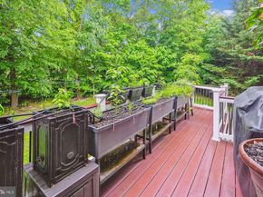 47666 Paulsen Square, Potomac Falls VA 20165