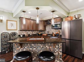 47666 Paulsen Square, Potomac Falls VA 20165