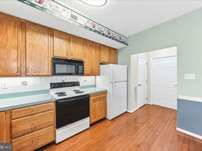 1588 Nicklaus Drive, Springfield PA 19064