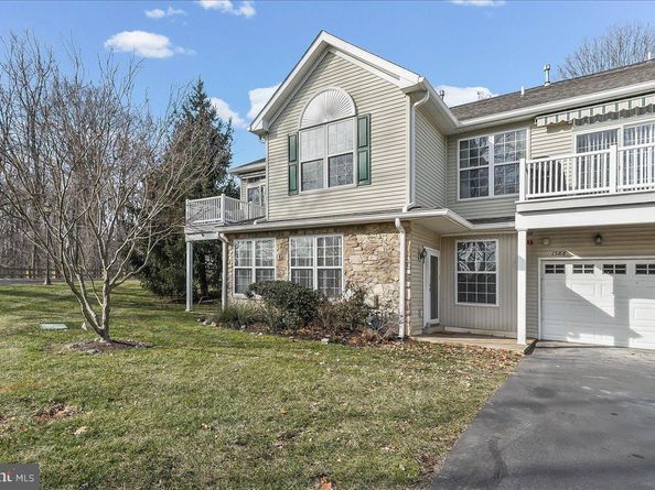 1588 Nicklaus Drive, Springfield PA 19064