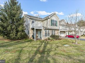 1588 Nicklaus Drive, Springfield PA 19064