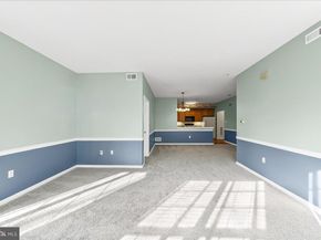 1588 Nicklaus Drive, Springfield PA 19064