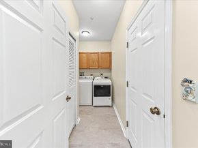 1588 Nicklaus Drive, Springfield PA 19064