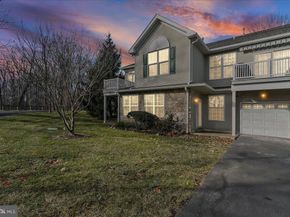 1588 Nicklaus Drive, Springfield PA 19064