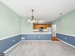 1588 Nicklaus Drive, Springfield PA 19064