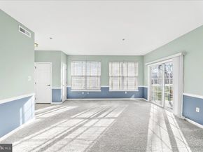 1588 Nicklaus Drive, Springfield PA 19064