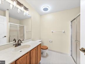 1588 Nicklaus Drive, Springfield PA 19064