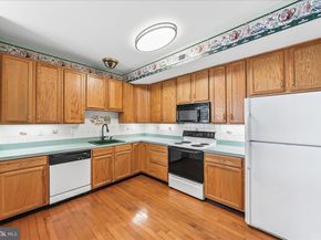 1588 Nicklaus Drive, Springfield PA 19064