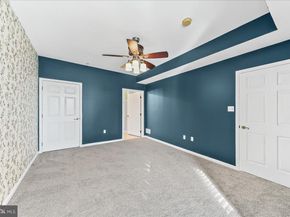 1588 Nicklaus Drive, Springfield PA 19064