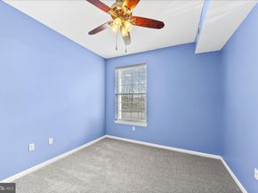 1588 Nicklaus Drive, Springfield PA 19064