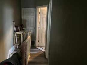 211 E Ontario Street, Philadelphia PA 19134