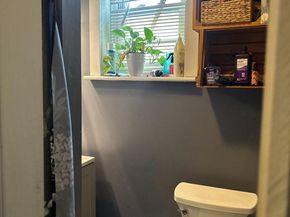 211 E Ontario Street, Philadelphia PA 19134