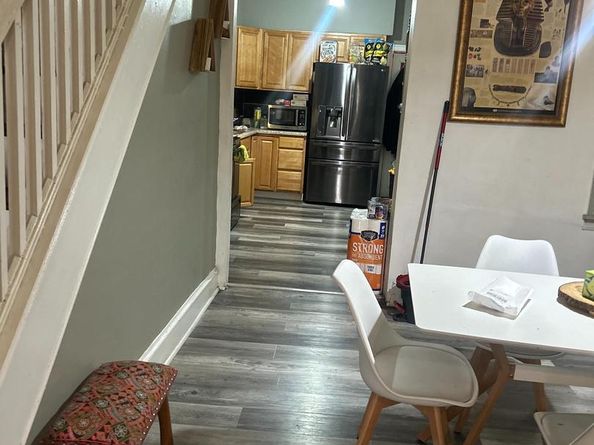 211 E Ontario Street, Philadelphia PA 19134