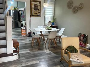 211 E Ontario Street, Philadelphia PA 19134