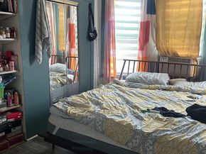 211 E Ontario Street, Philadelphia PA 19134