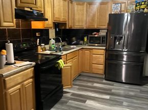 211 E Ontario Street, Philadelphia PA 19134