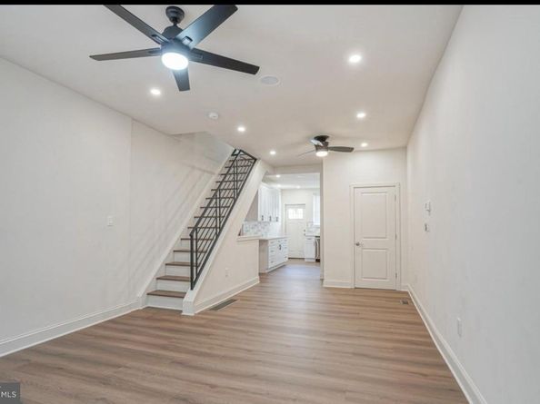 2031 S Cleveland Street, Philadelphia PA 19145