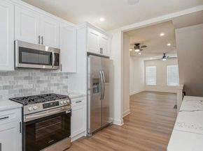 2031 S Cleveland Street, Philadelphia PA 19145