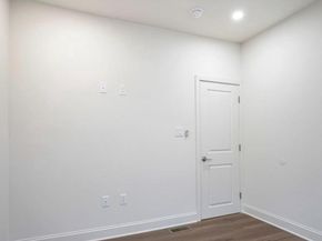 2031 S Cleveland Street, Philadelphia PA 19145