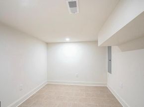 2031 S Cleveland Street, Philadelphia PA 19145